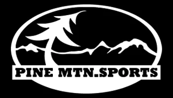 pine-mountain-sports-logo-web.jpg