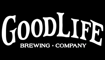 good-life-brewing-logo-web.jpg