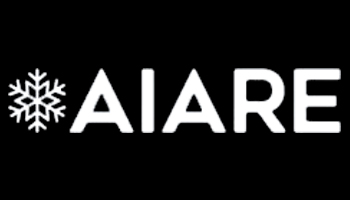 AIARE-wweb.jpg