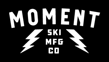 moment-logo-web.jpg
