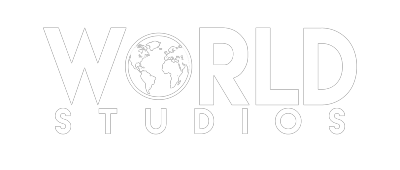 World Studios