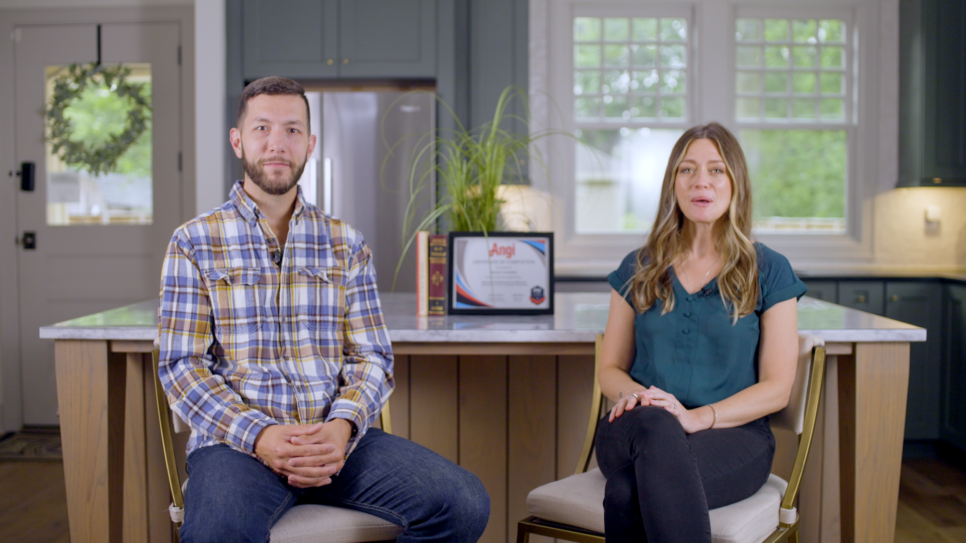 Angi Essentials-M00_v03.00_00_10_16.Still001.png