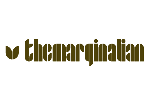 KKW-PublishedLogos-TheMarginalian.png