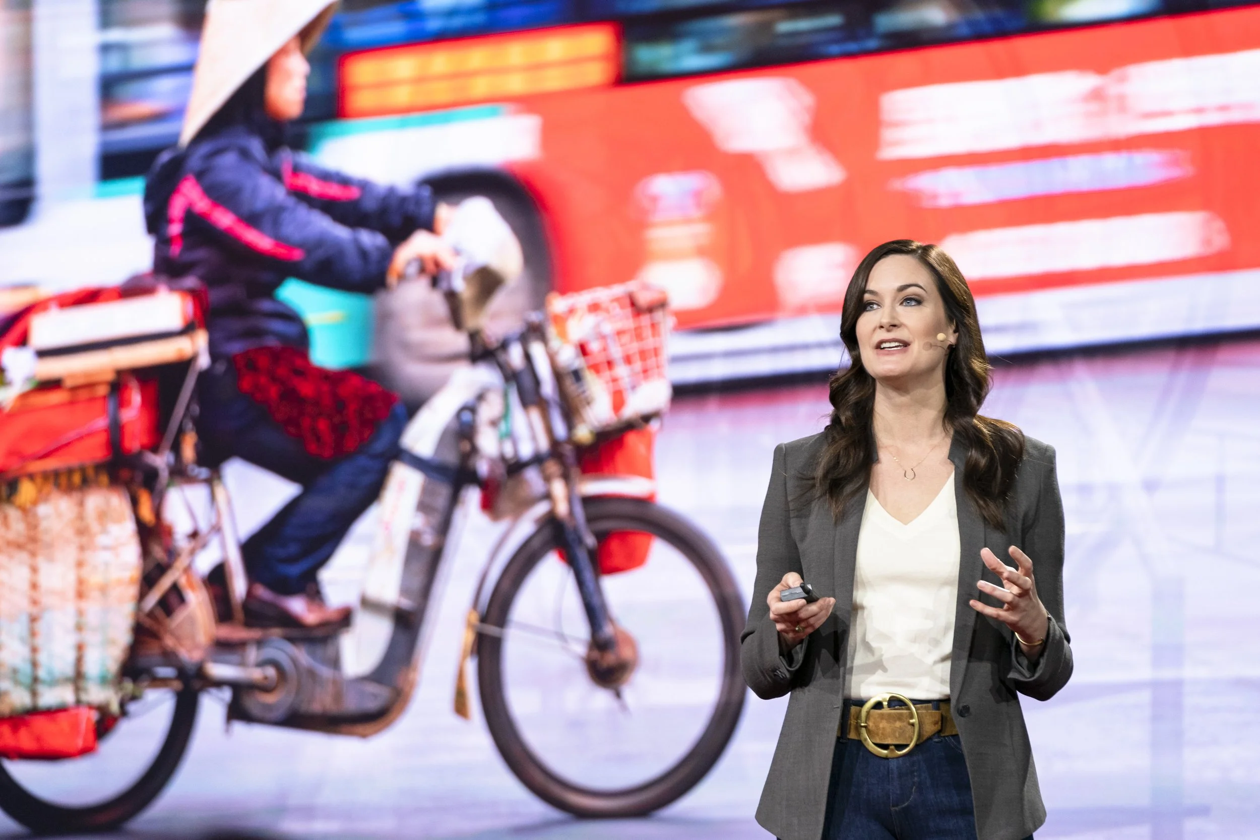 KWilkinson – TED Talk – Callie Giovanna _ TED.jpg