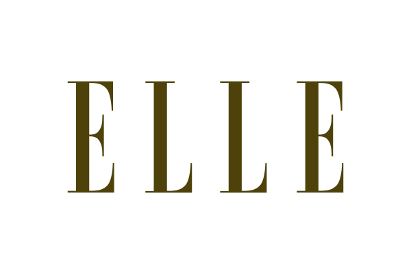 KKW-PublishedLogos-Elle.png