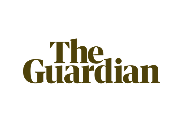 KKW-PublishedLogos-TheGuardian.png