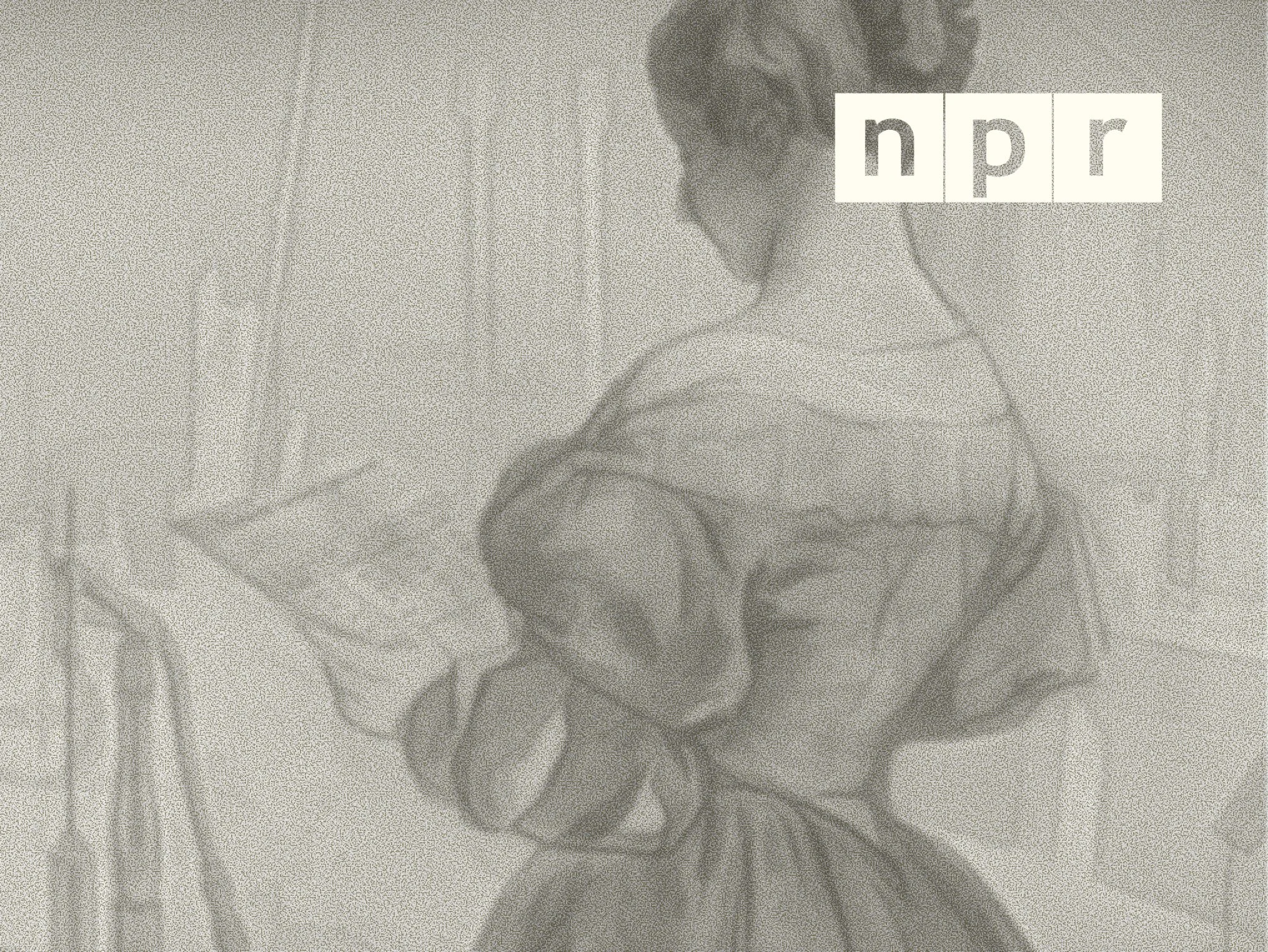 KKW-Article-NPR-GrandmotherClimateScience.jpg