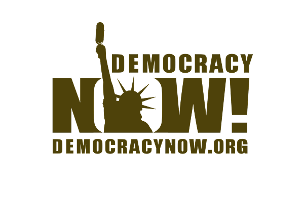 KKW-PublishedLogos-DemocracyNow.png