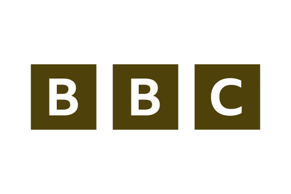 KKW-PublishedLogos-BBC.png