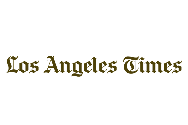 KKW-PublishedLogos-LATimes.png