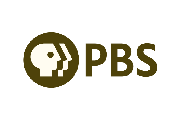 KKW-PublishedLogos-PBS.png