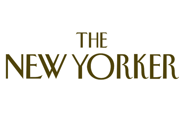 KKW-PublishedLogos-NewYorker.png