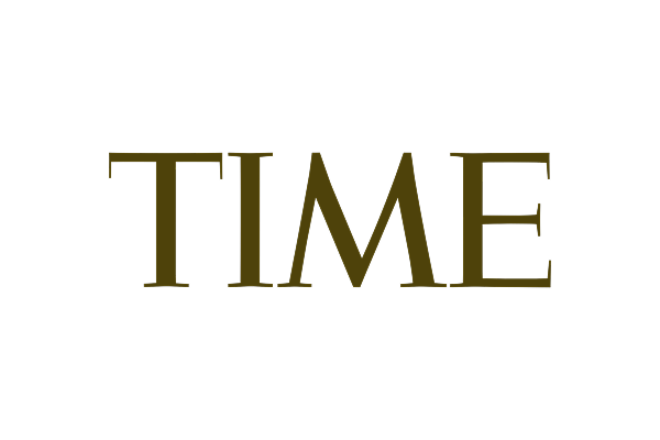 KKW-PublishedLogos-Time.png