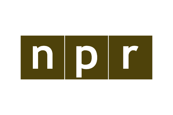 KKW-PublishedLogos-NPR.png