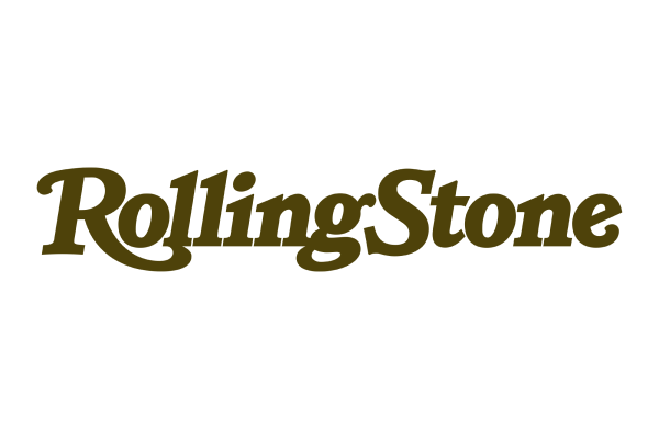 KKW-PublishedLogos-RollingStone.png