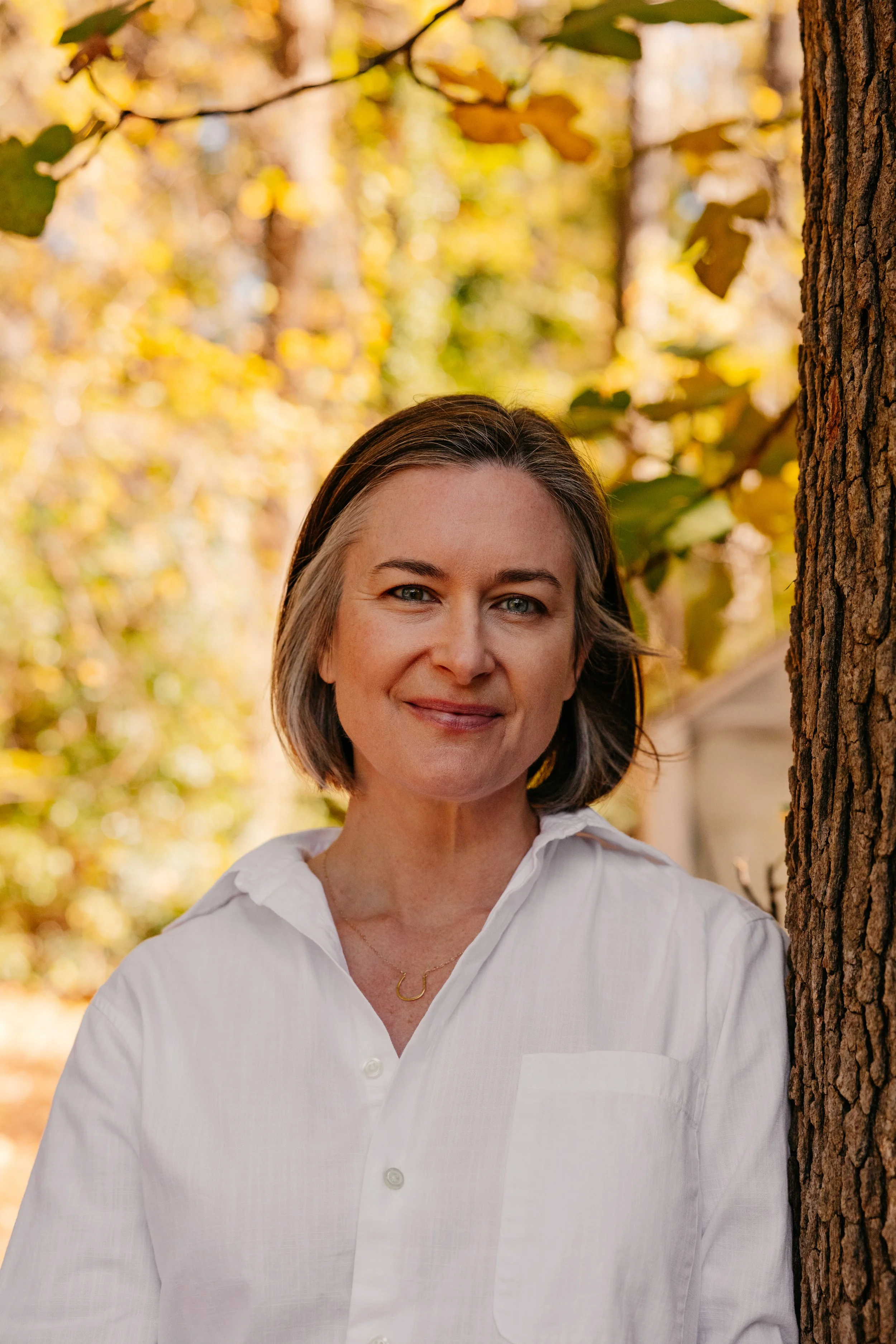 dr-katharine-wilkinson-hi-res45.jpg