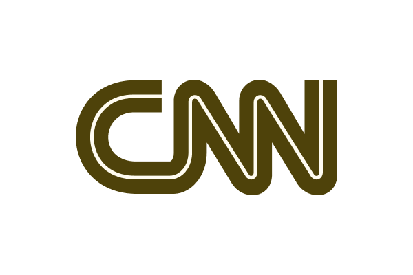 KKW-PublishedLogos-CNN.png