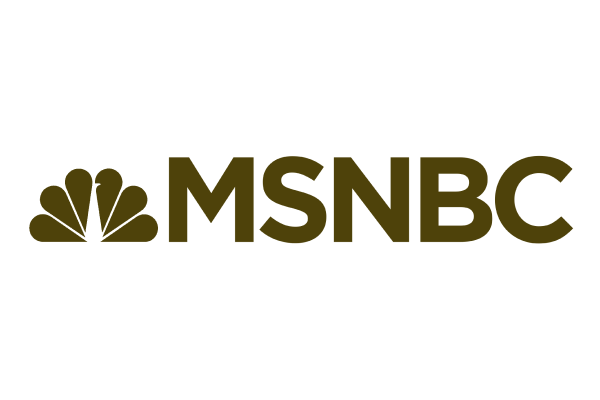 KKW-PublishedLogos-MSNBC.png