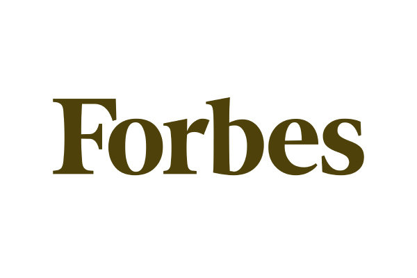 KKW-PublishedLogos-Forbes.png