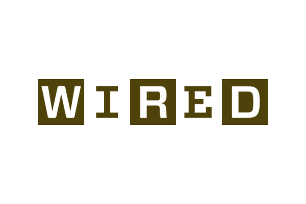 KKW-PublishedLogos-Wired.png