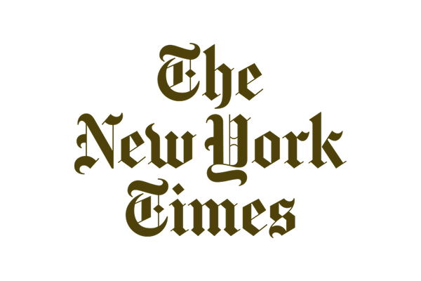 KKW-PublishedLogos-NewYorkTimes.png