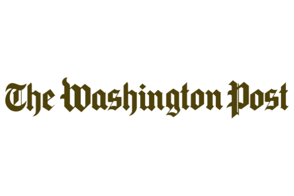KKW-PublishedLogos-WashingtonPost.png