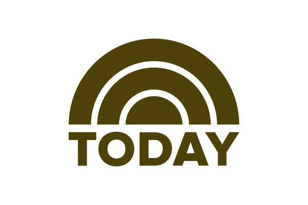 KKW-PublishedLogos-TodayShow.png