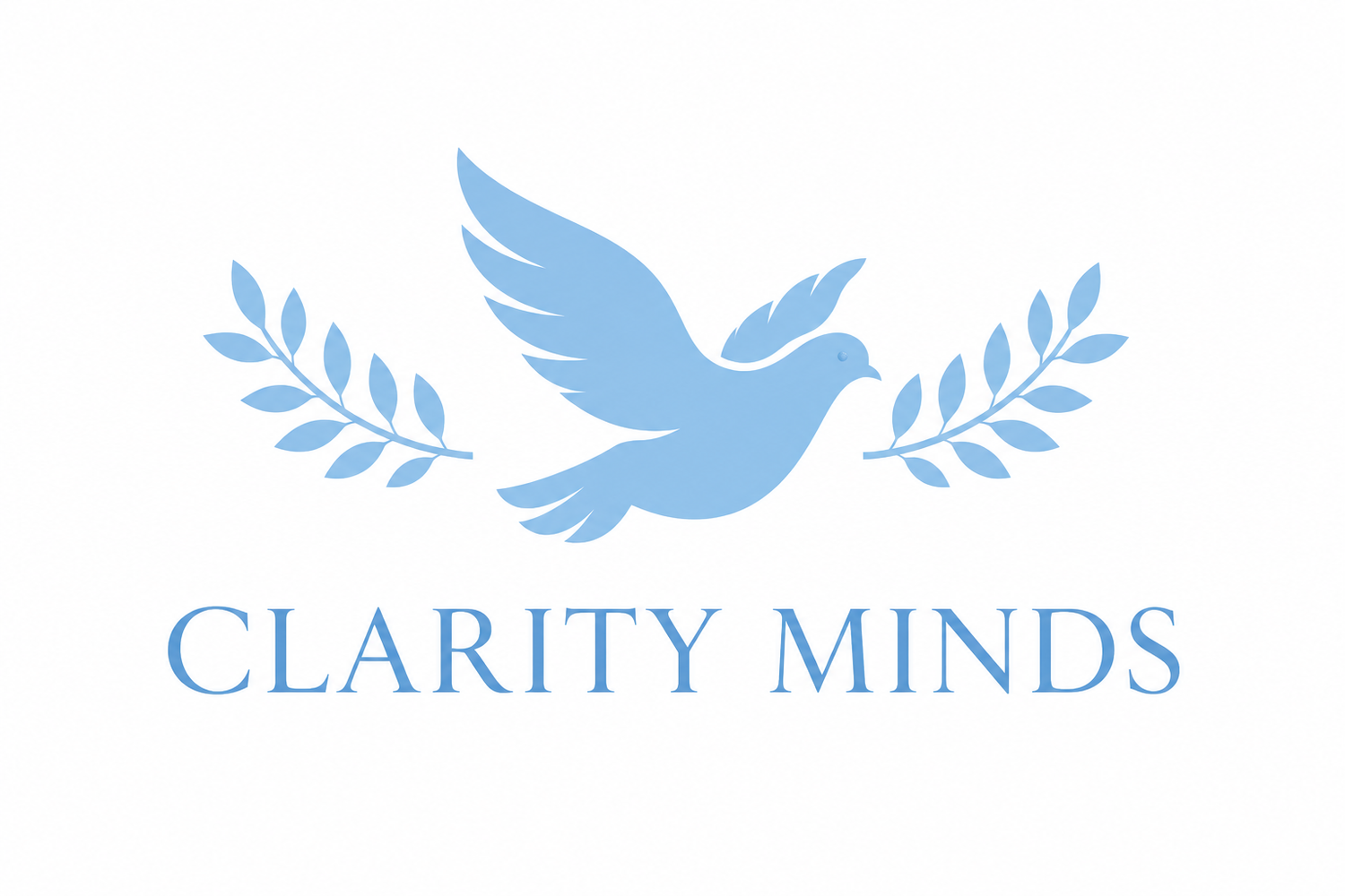 Clarity Minds Psychiatry