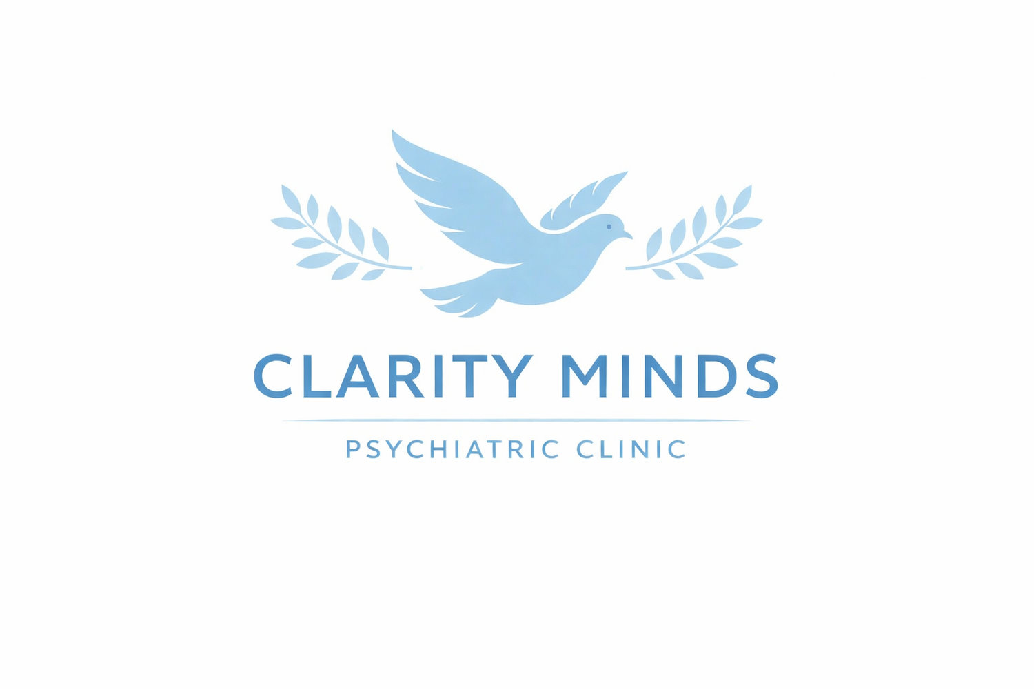 Clarity Minds Psychiatry