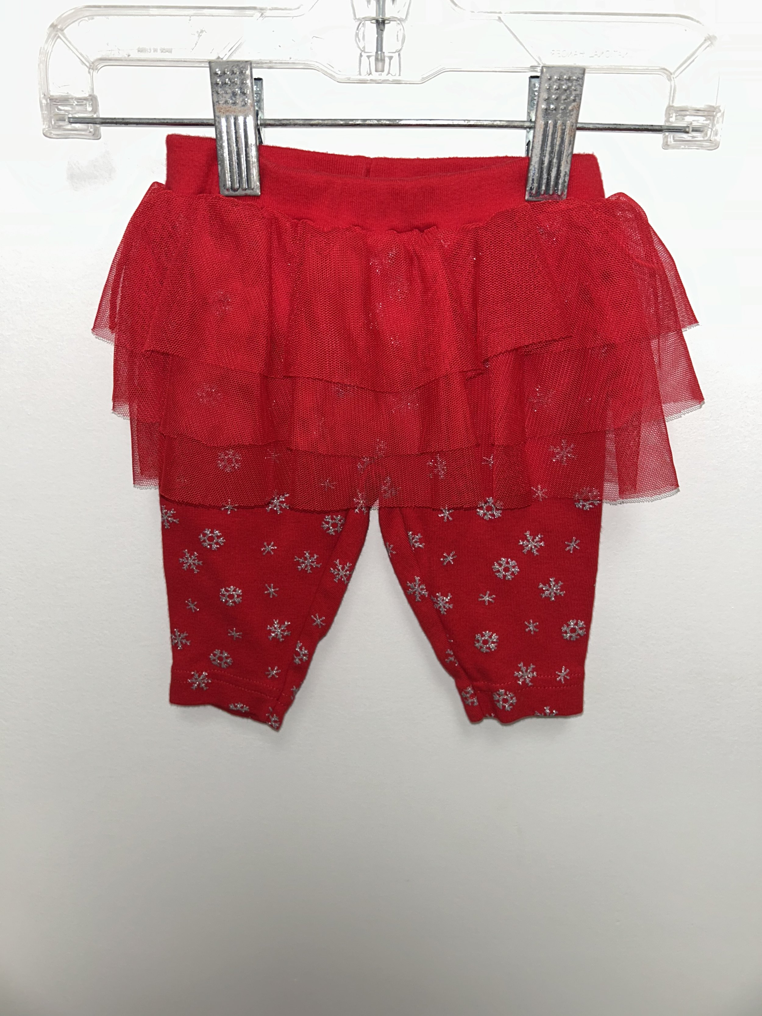 Kid's pants