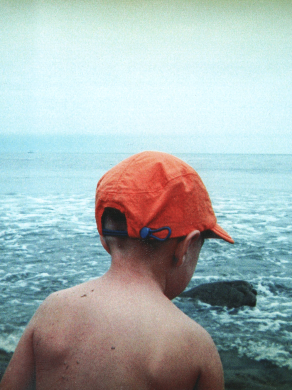 Mino+Beach+Day-07.png