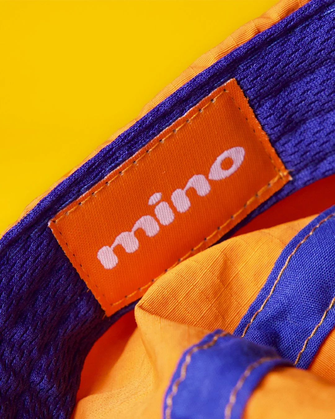 Mino_IG Post_3d.jpg