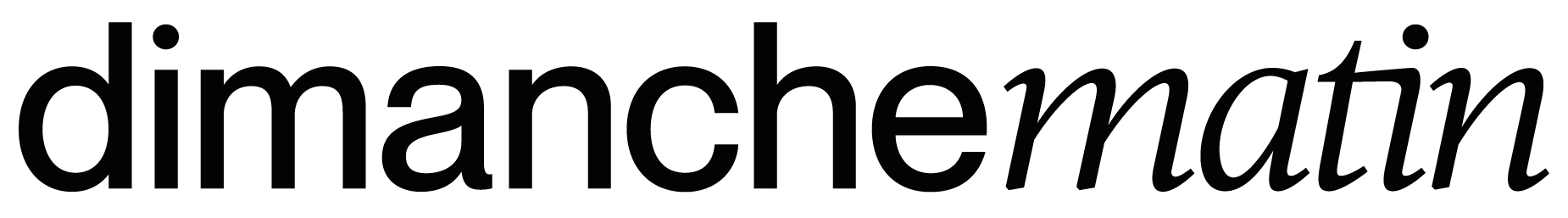 logo_noir.png