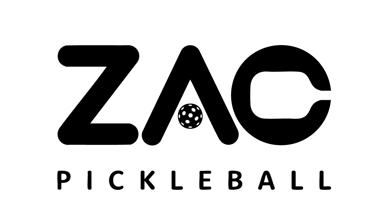 logo-2.png