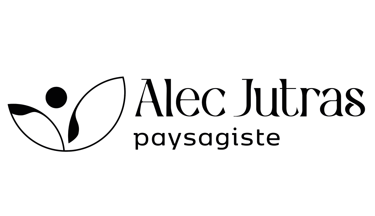 logo-1.png