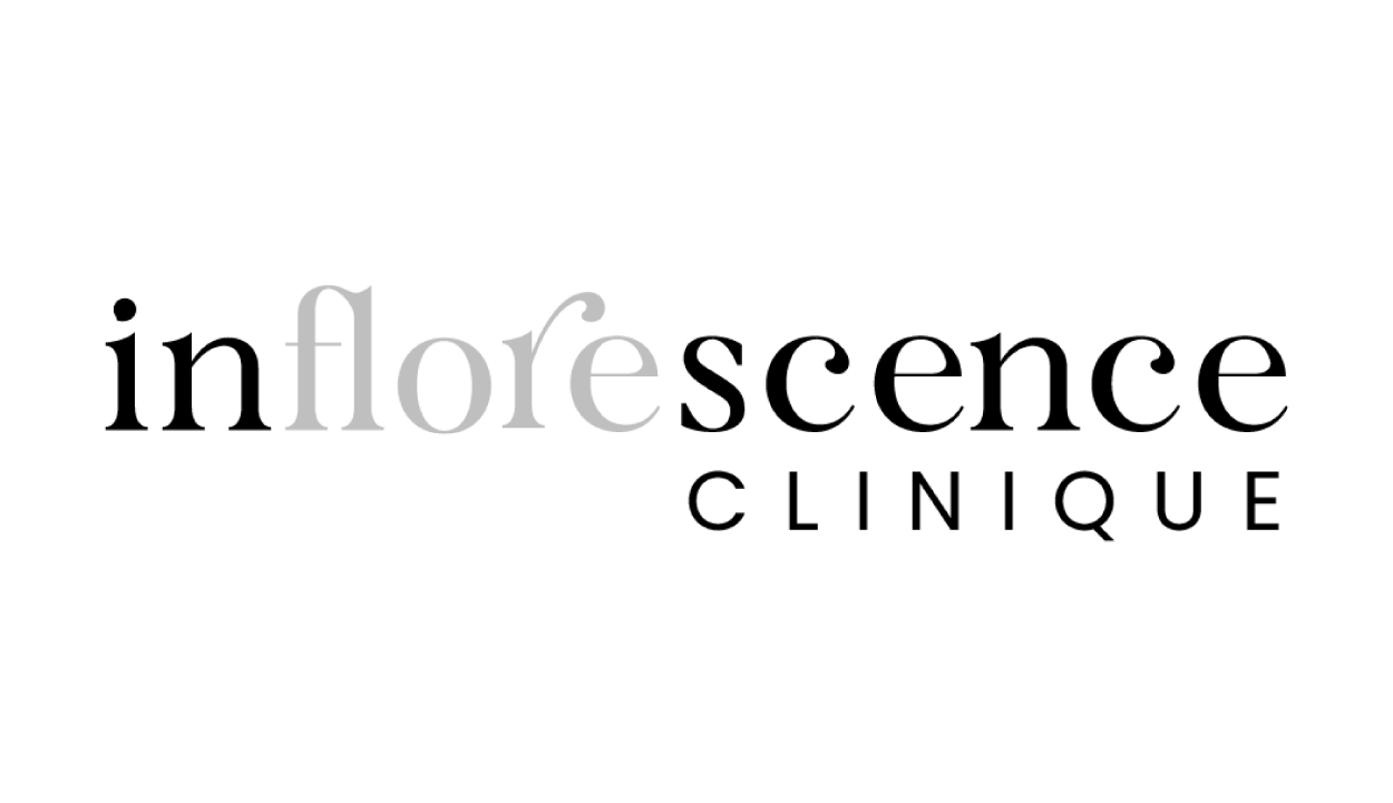 logo-4.png