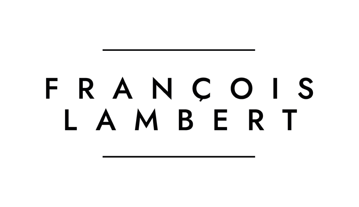 logo-5.png