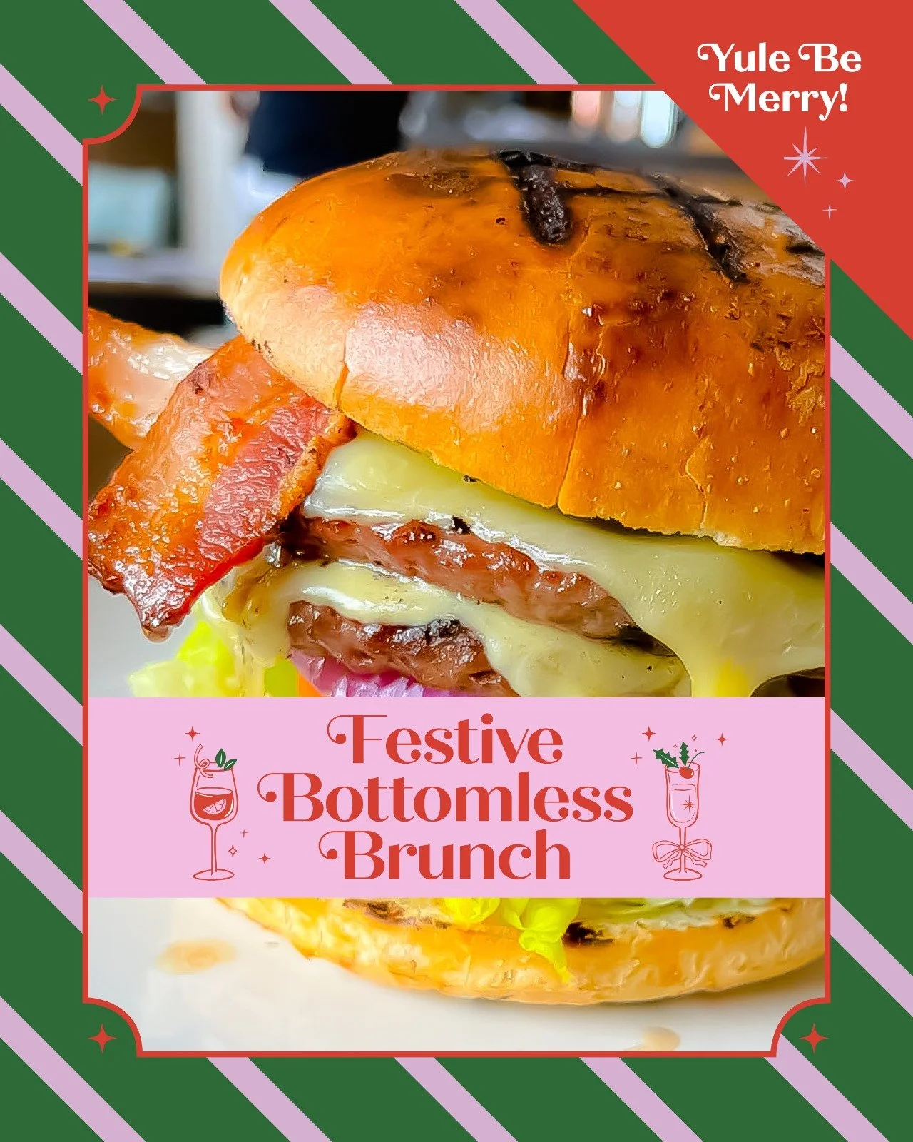 WhatsApp Image 2025-11-25 at 10.49.32.jpeg