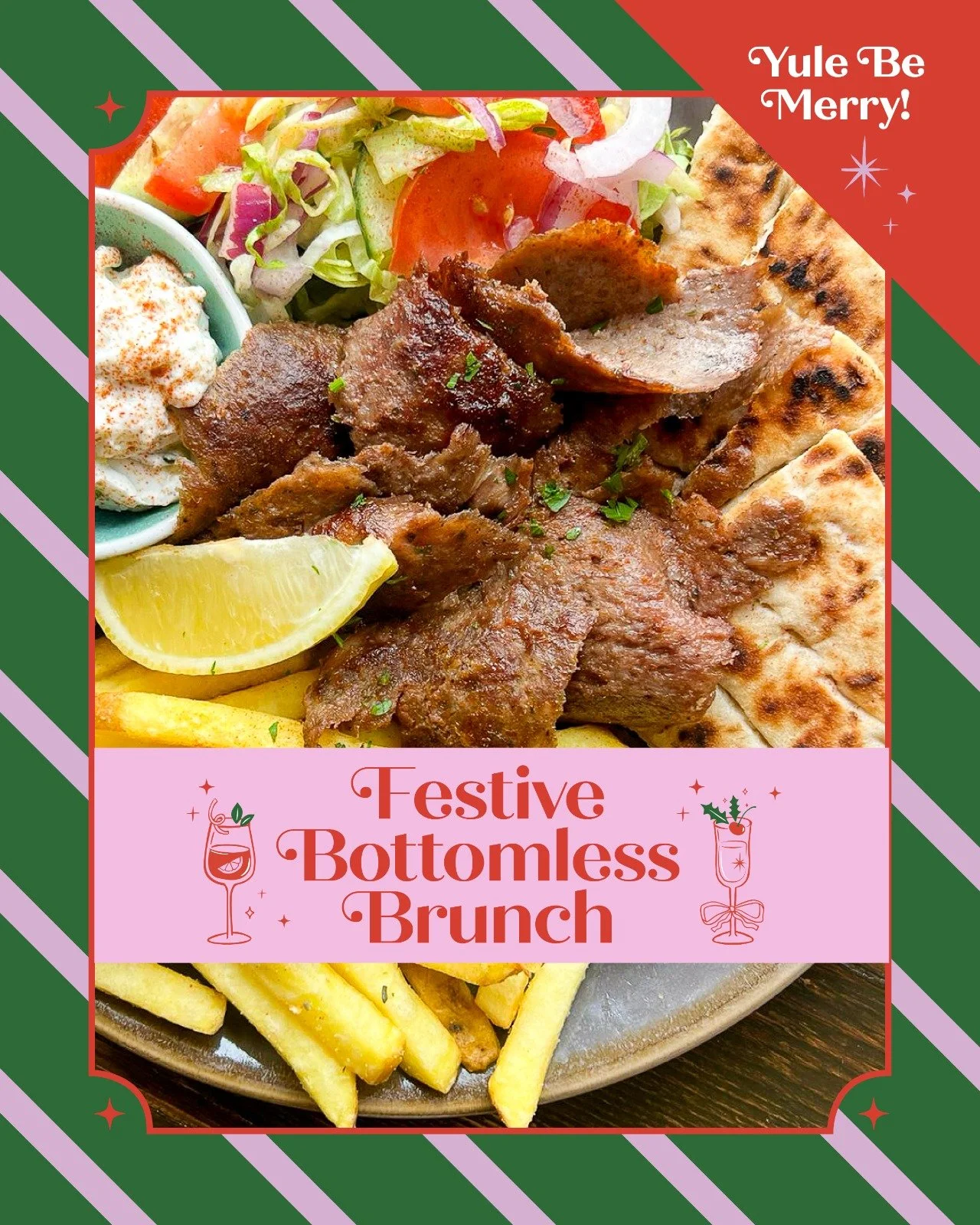 WhatsApp Image 2025-11-25 at 10.49.37.jpeg