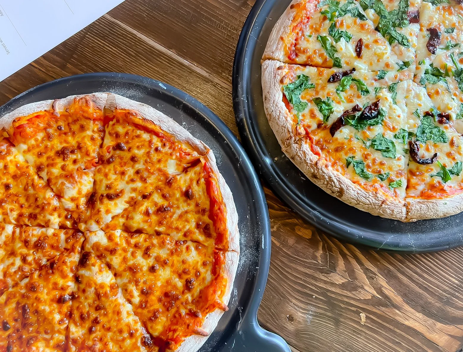 Pizzas spring edited uncropped.jpg