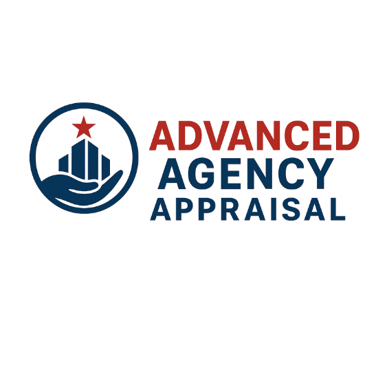Advanced Agency Appraisal