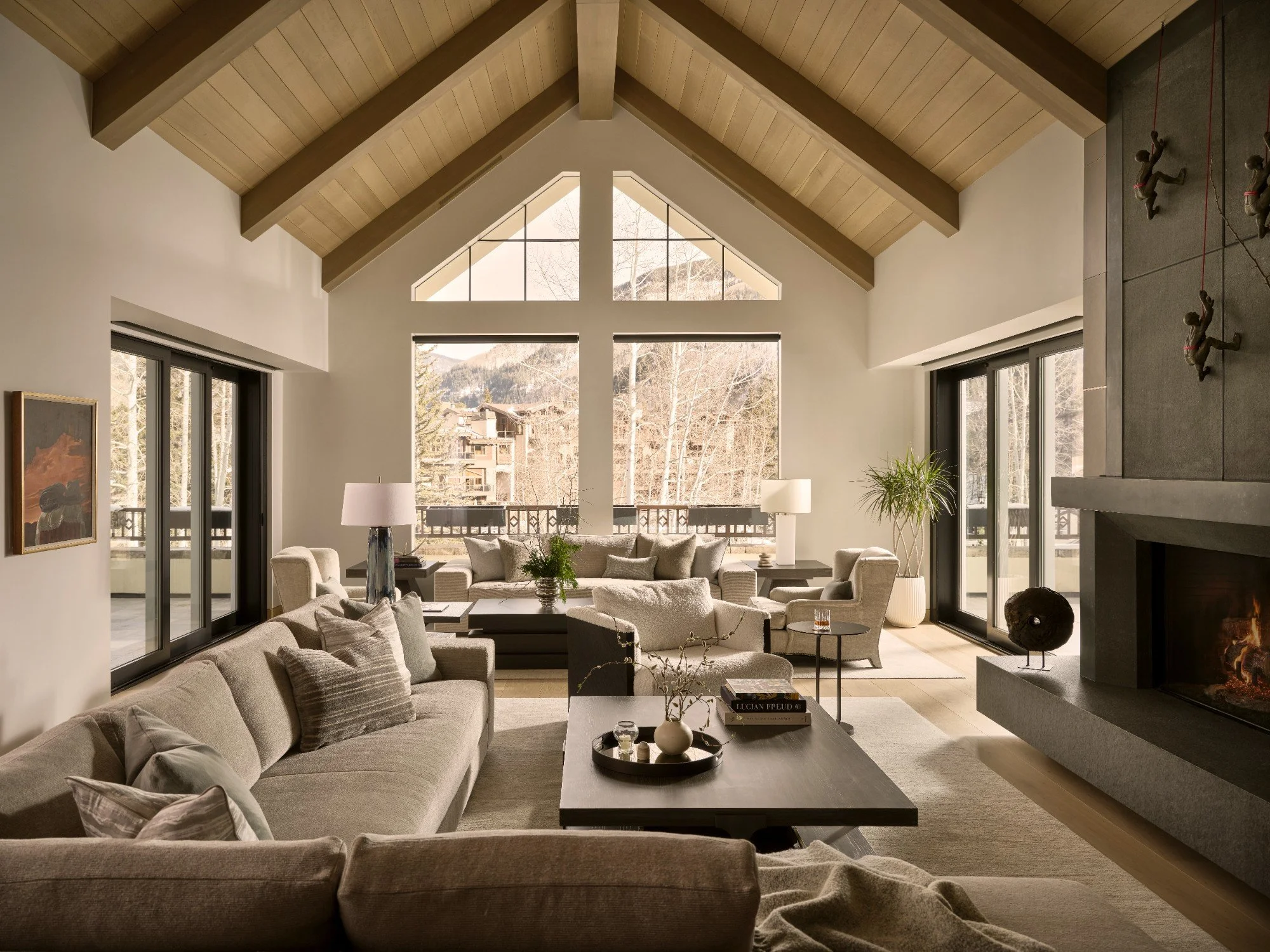 _Jacobs Interiors_Markowitz_Living Overall V2.jpg