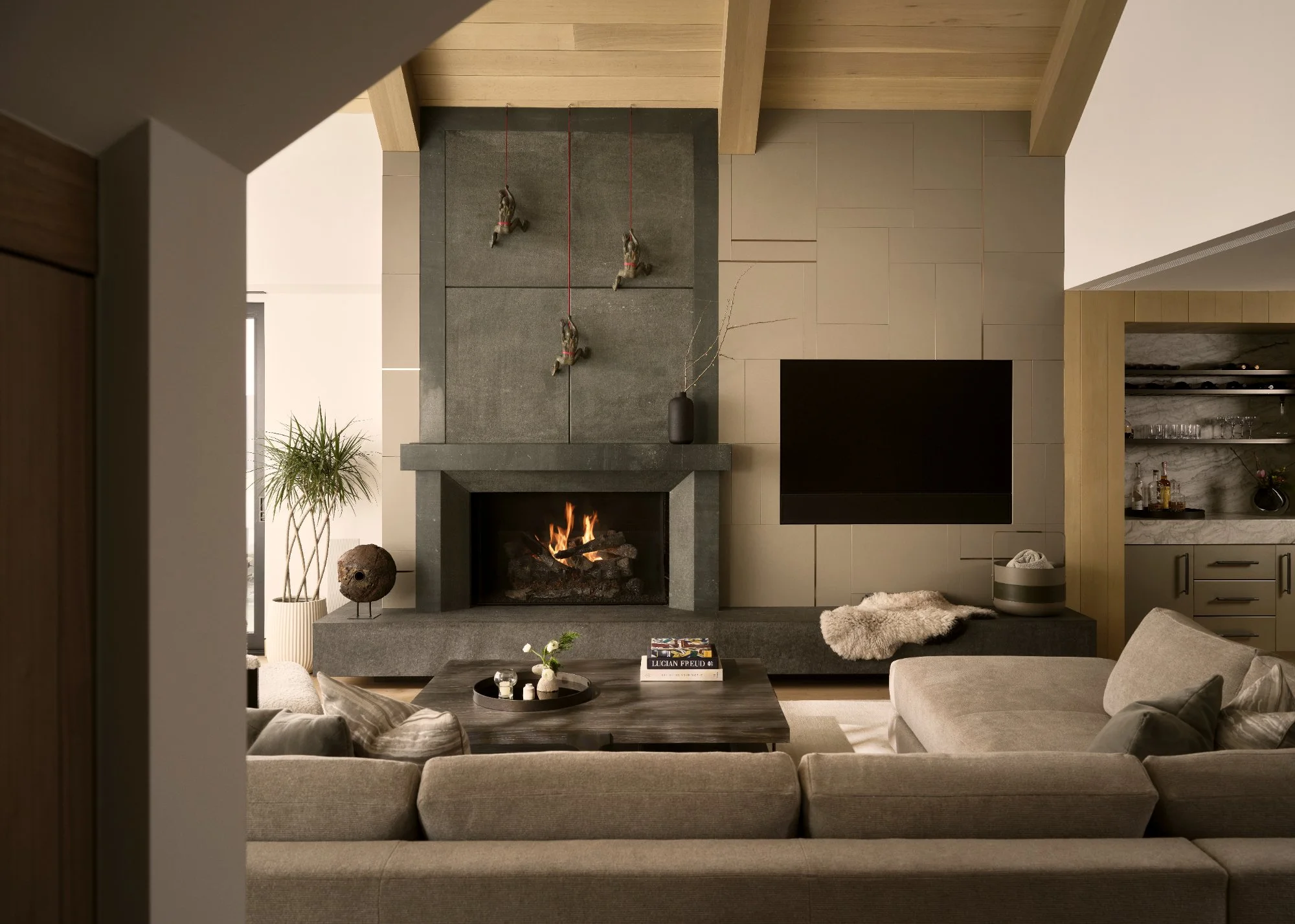 _Jacobs Interiors_Markowitz_Living Room TV V2.jpg