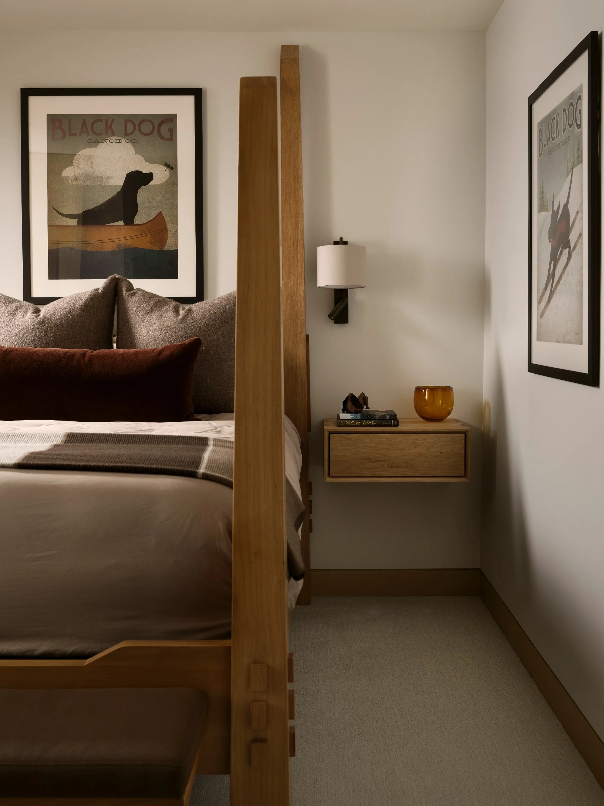 _Jacobs Interiors_Markowitz_Guest Room V2.jpg