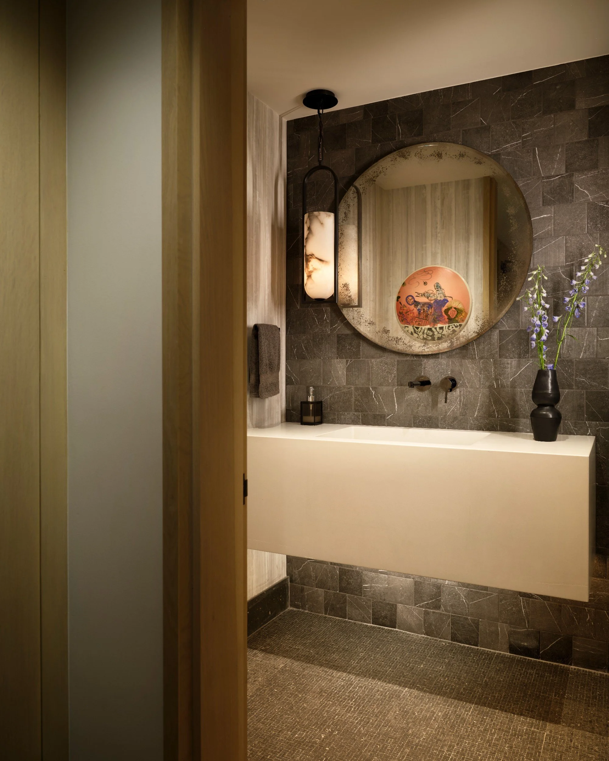 _Jacobs Interiors_Markowitz_Powder Room.jpg