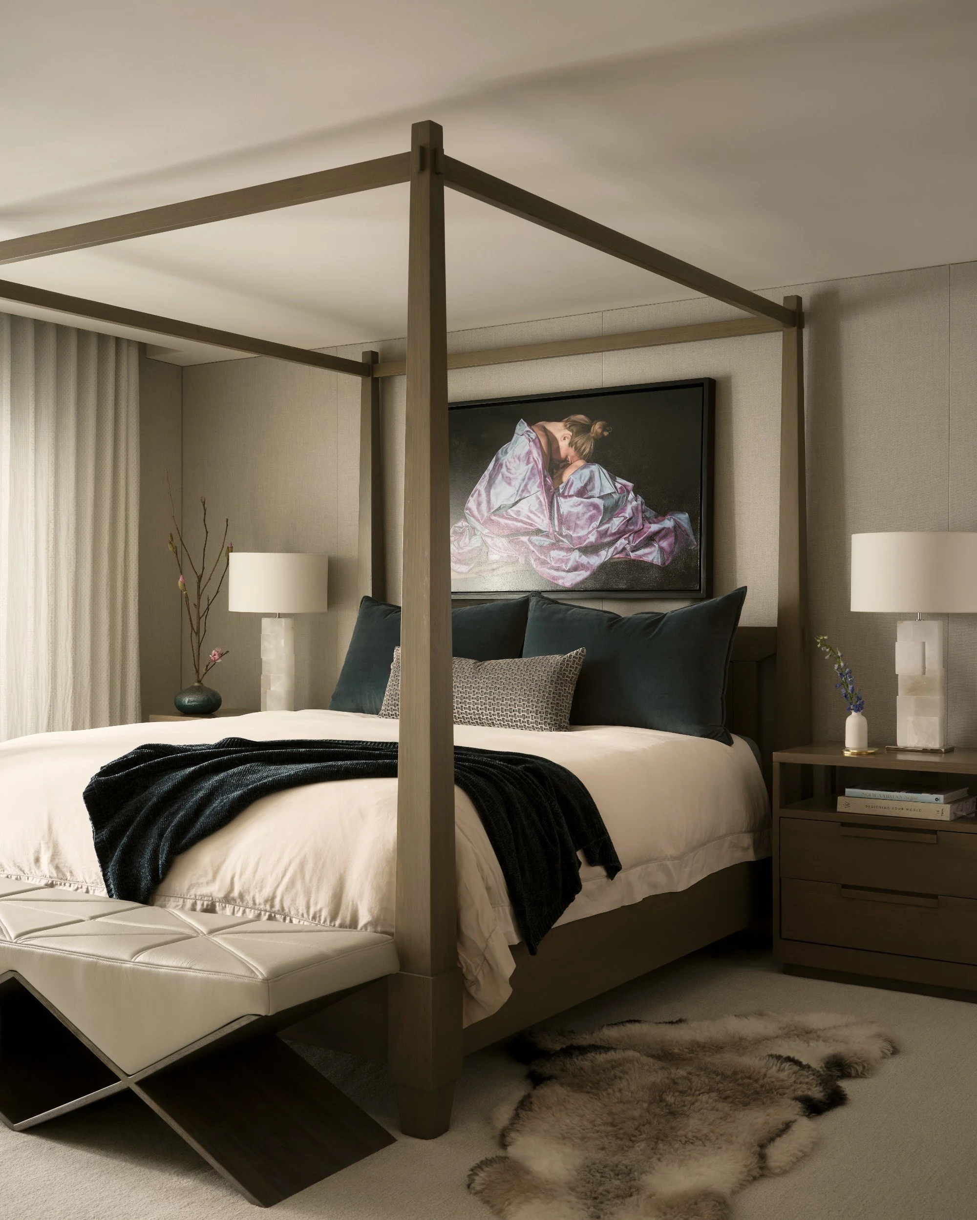 _Jacobs Interiors_Markowitz_Primary Bed V2.jpg