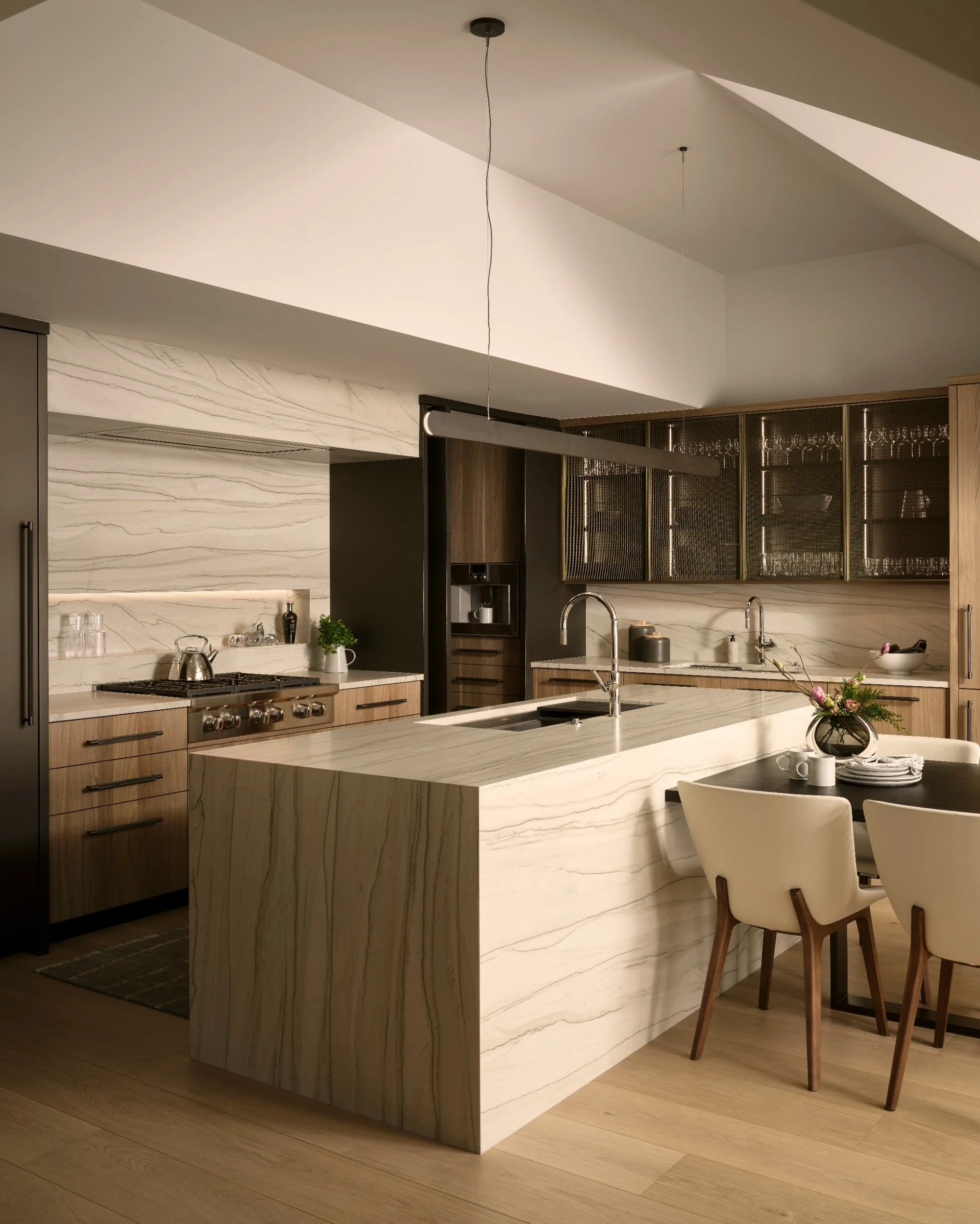 _Jacobs Interiors_Markowitz_Kitchen Veertical V2.jpg