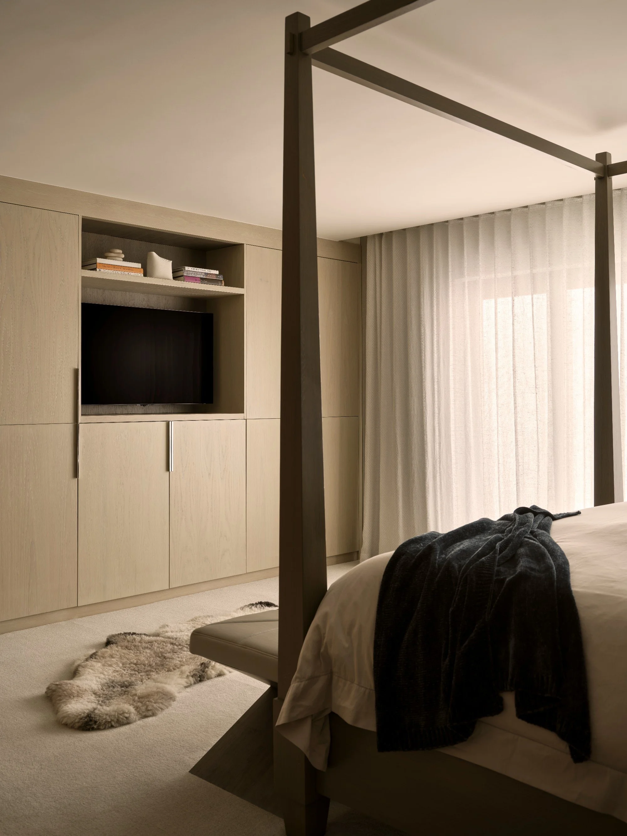 _Jacobs Interiors_Markowitz_Primary Bed Built in V2.jpg