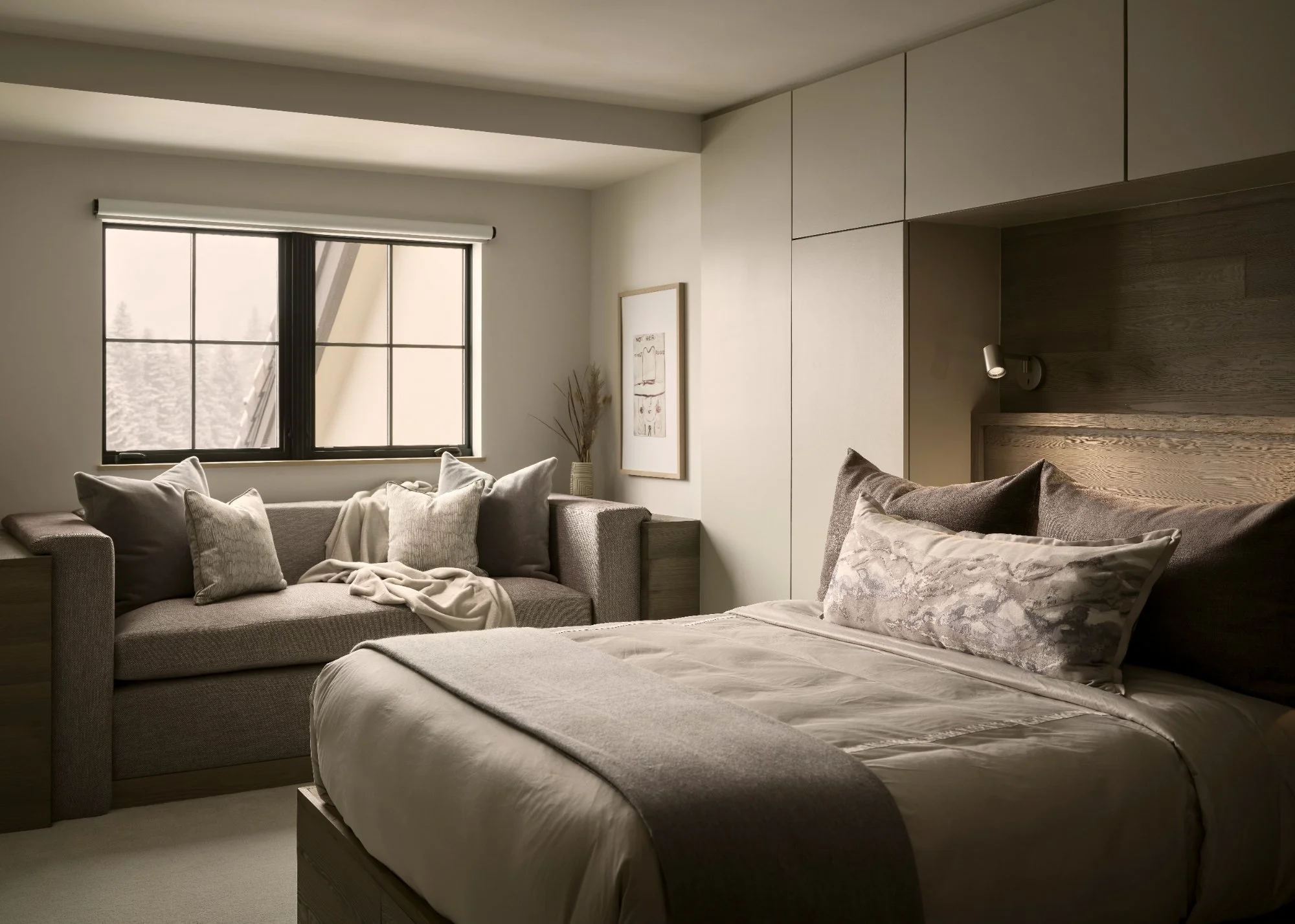 _Jacobs Interiors_Markowitz_Kids Room Daybed V2.jpg