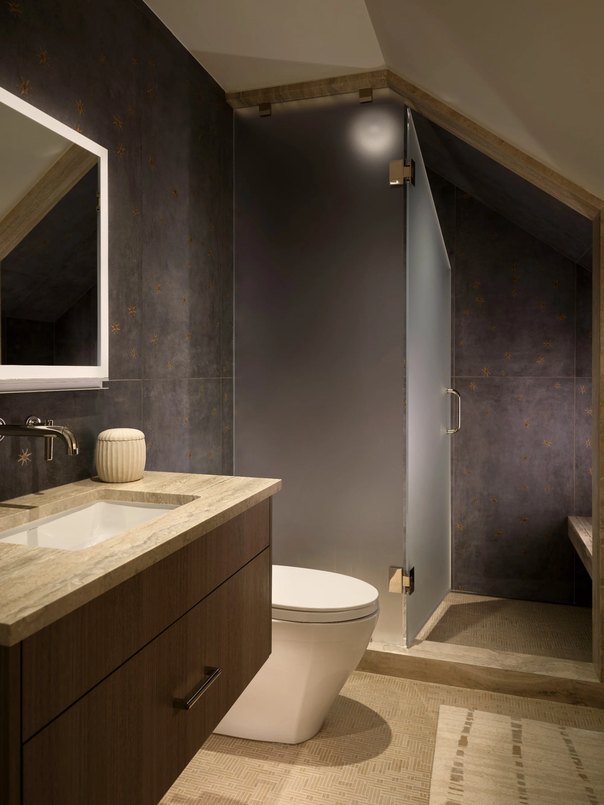 _Jacobs Interiors_Markowitz_Study Bath V2.jpg